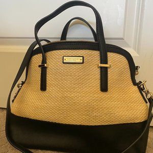 Kate Spade bag